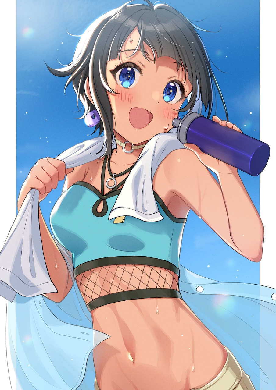 Bottle Rule 34 Image