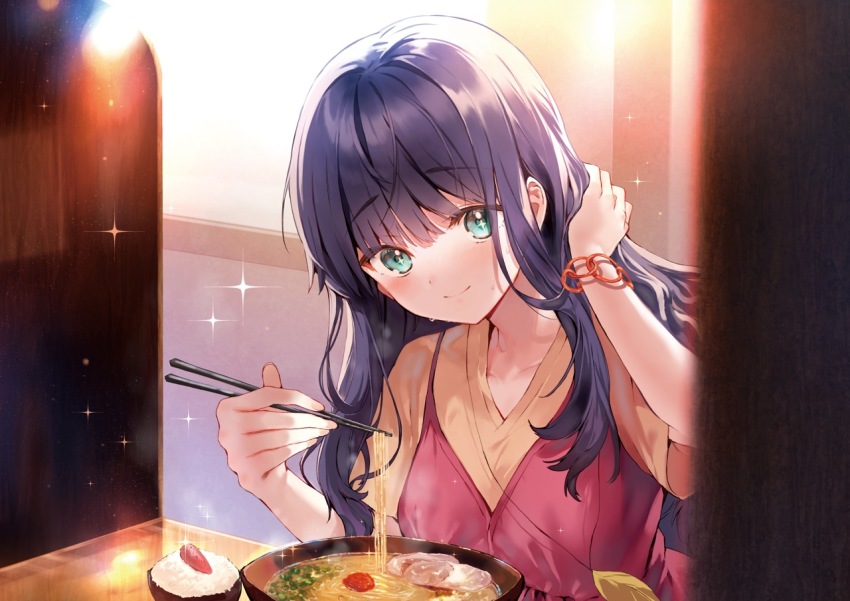 Food Rule 34 Image