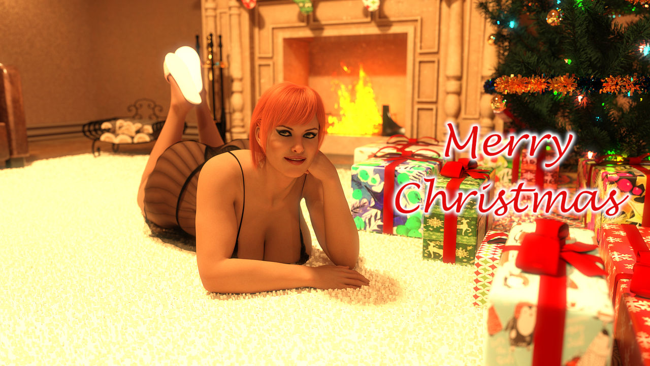 Original Character (Original) Rule 34 Image