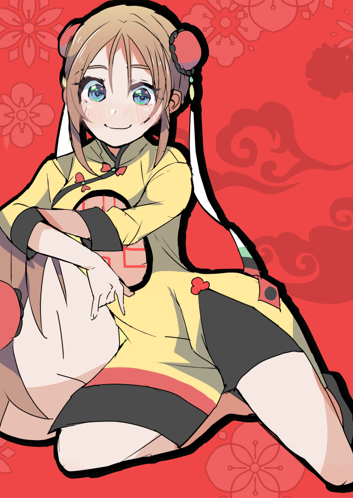 Sakura Taisen Rule 34 Image