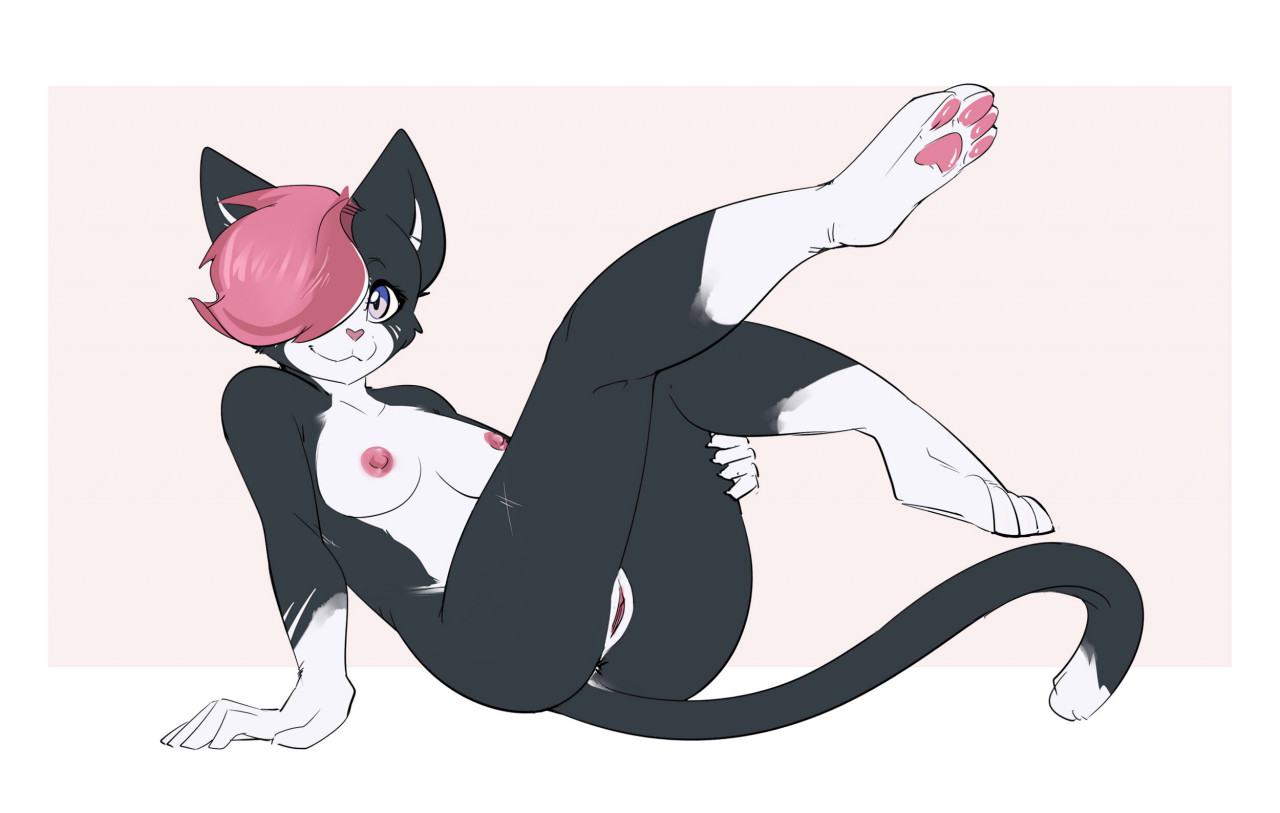 2021 Rule 34 Image