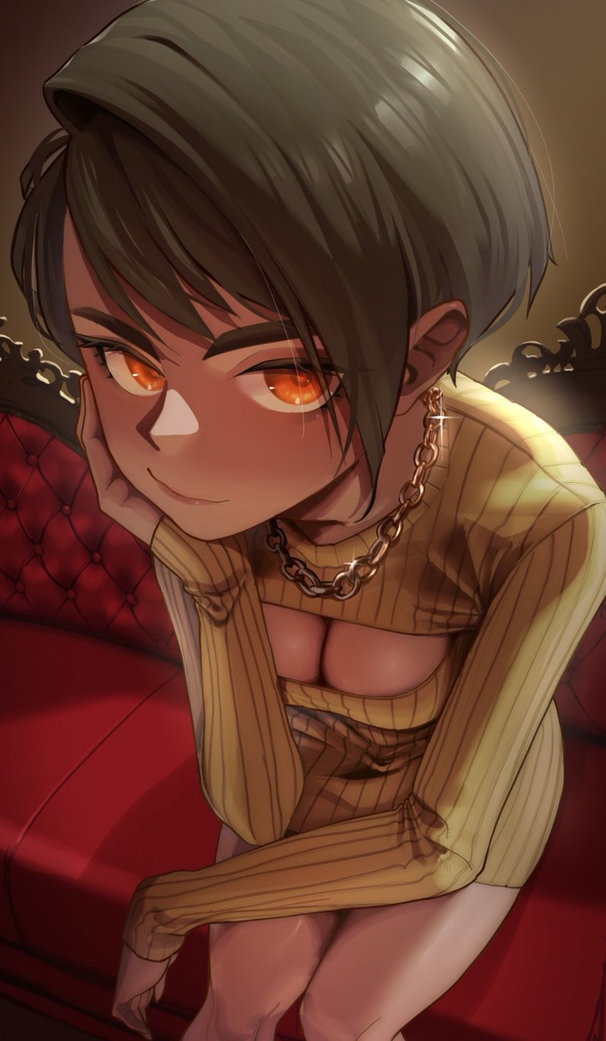 Original Rule 34 Image