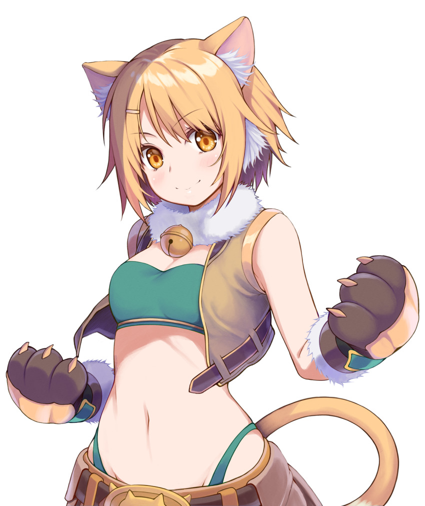 Hiyori (Princess Connect!) Rule 34 Image