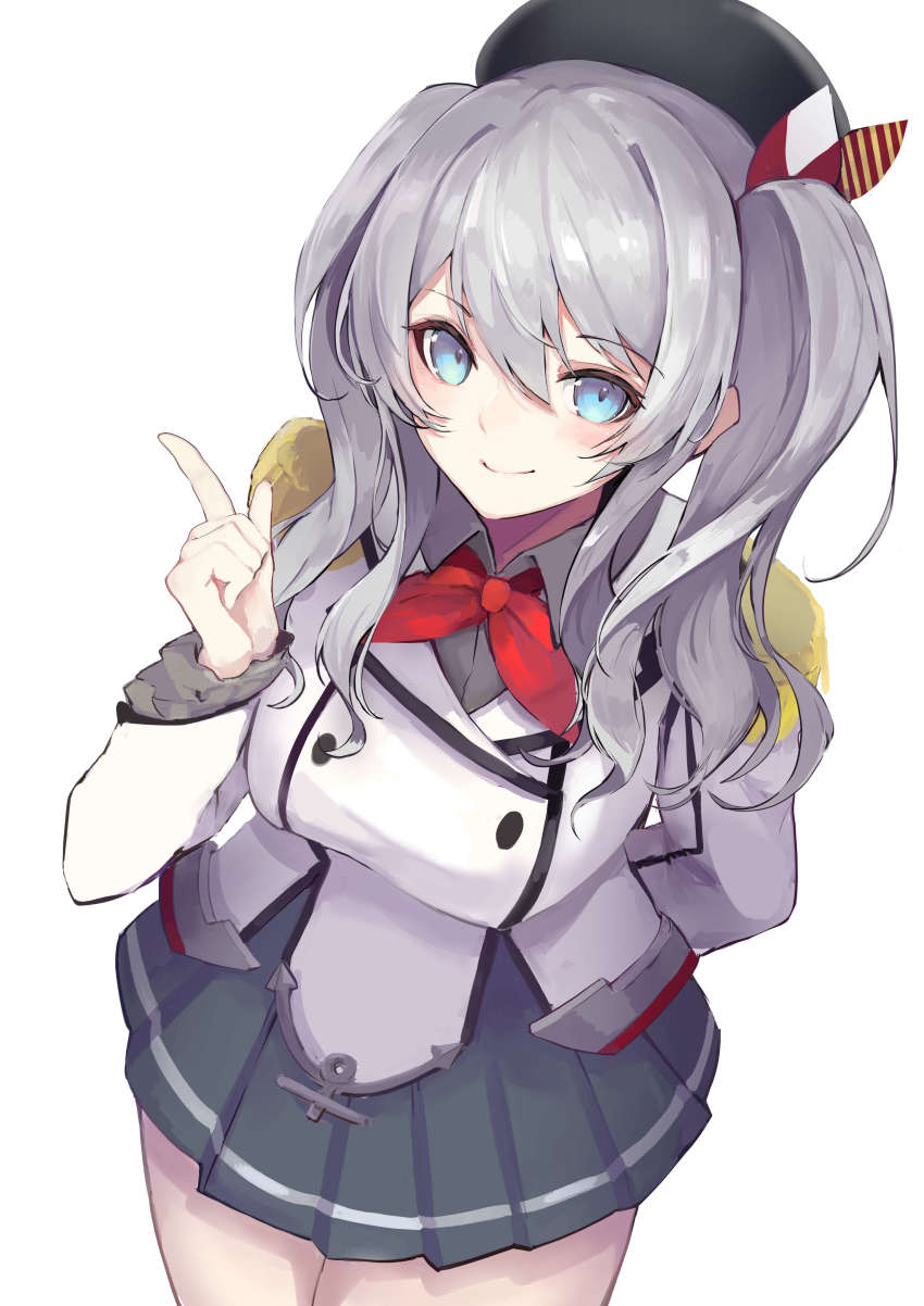 Kantai Collection Rule 34 Image