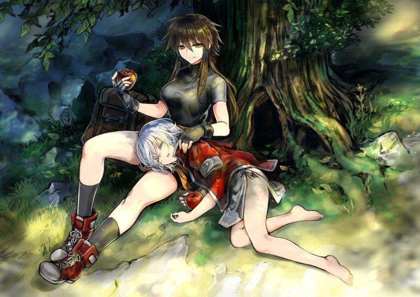 Original Rule 34 Image