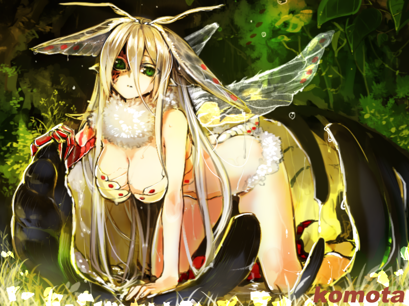 Original Rule 34 Image