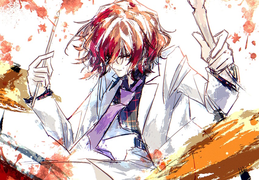 Horikawa Raiko Rule 34 Image