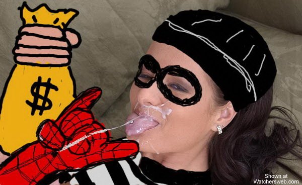 After Sex Rule 34 Image