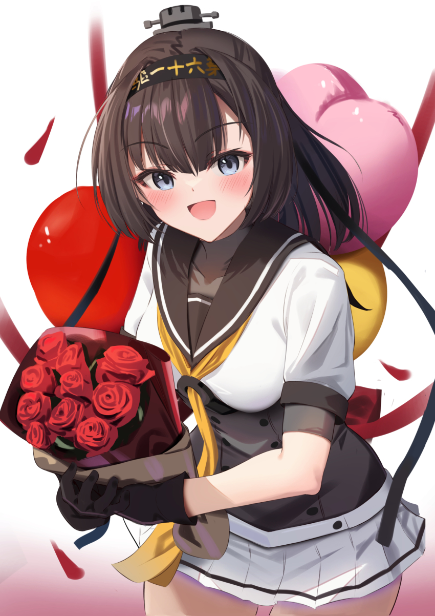 Kantai Collection Rule 34 Image