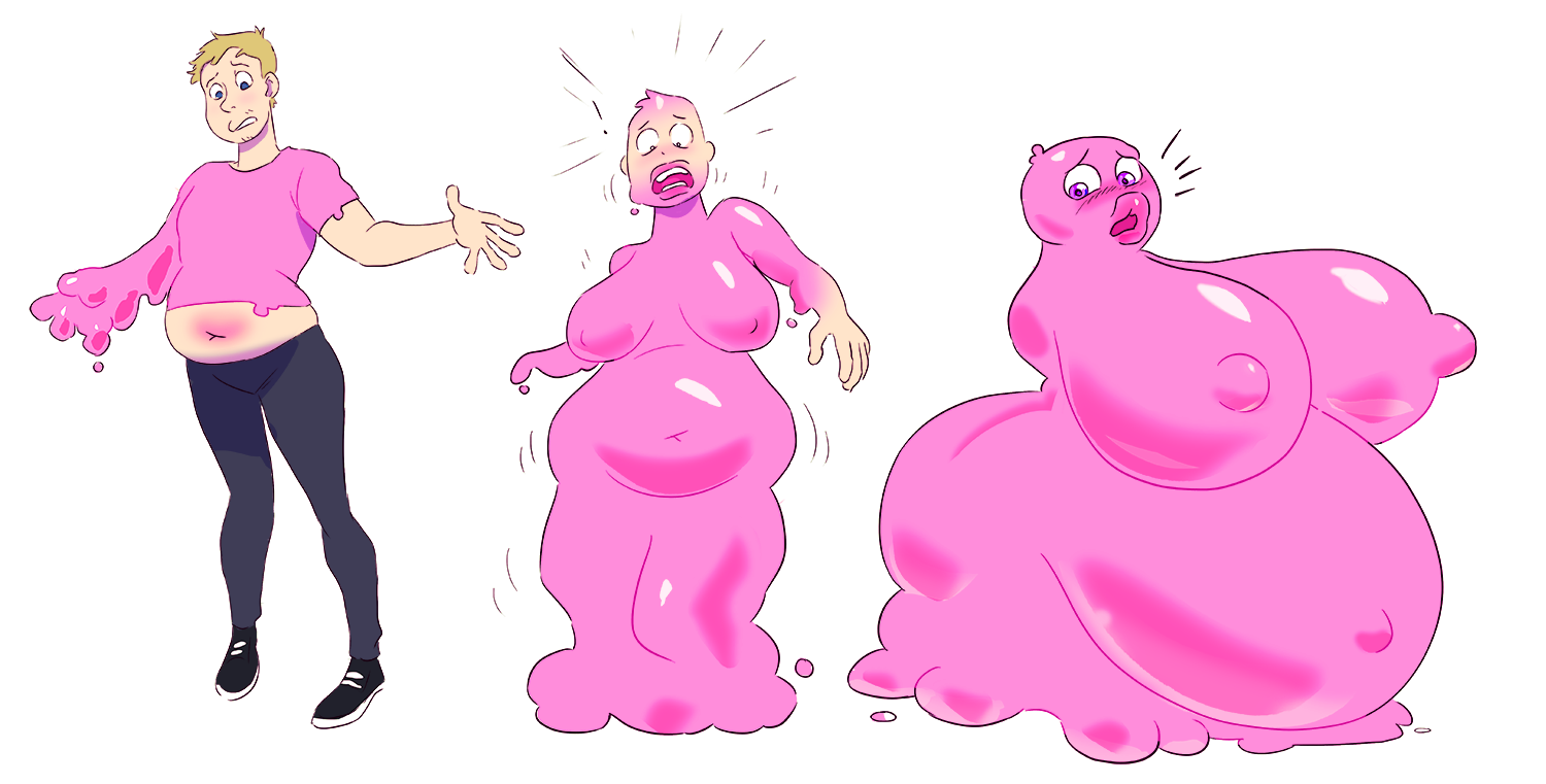 Original Rule 34 Image