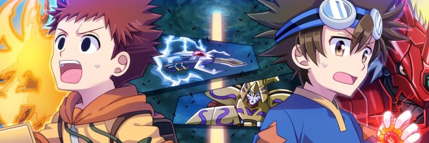 Atlurkabuterimon Rule 34 Image