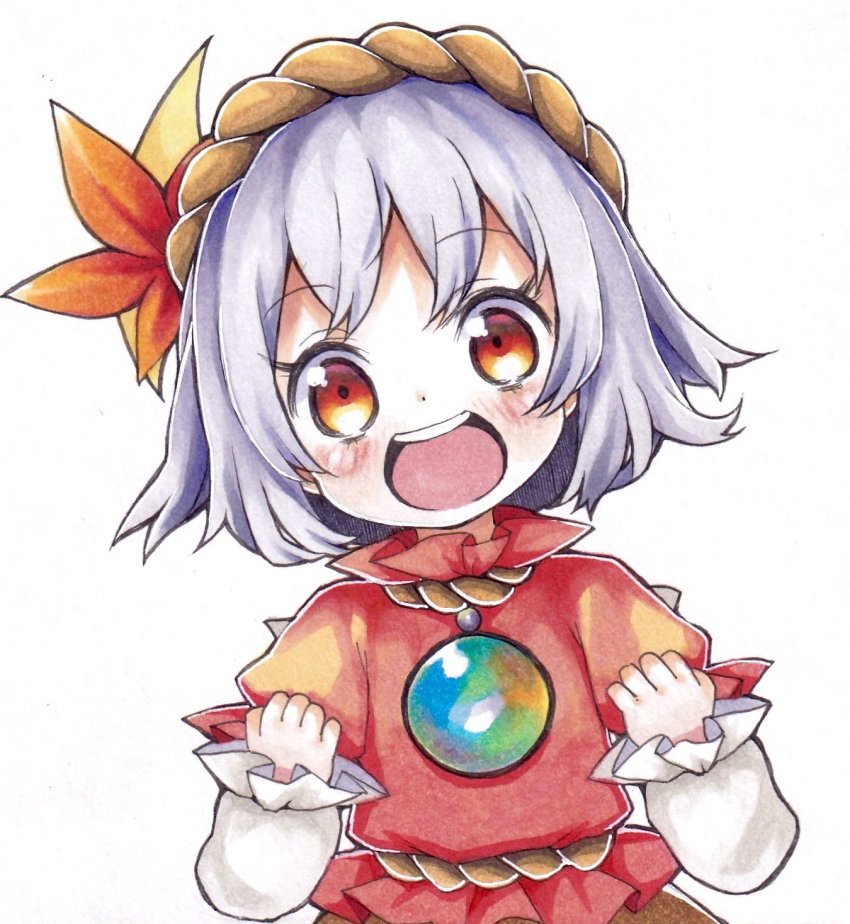 Yasaka Kanako (Touhou) Rule 34 Image