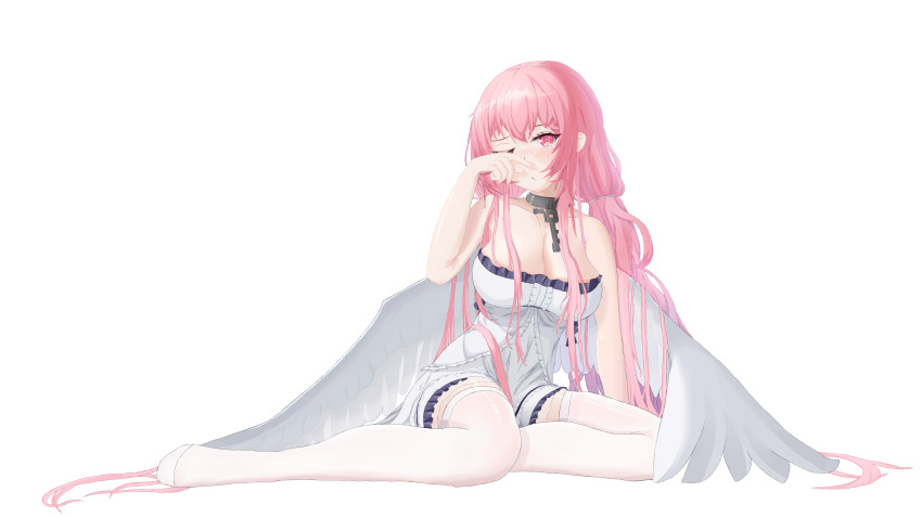 Perseus (Azur Lane) Rule 34 Image