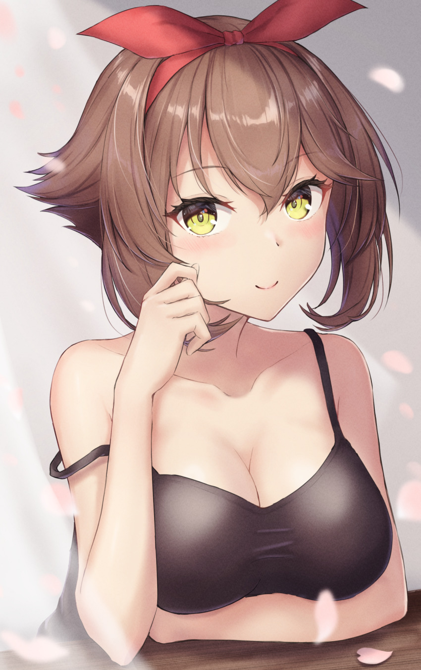 Kantai Collection Rule 34 Image