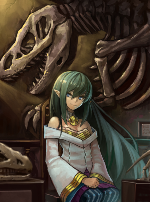 Original Rule 34 Image