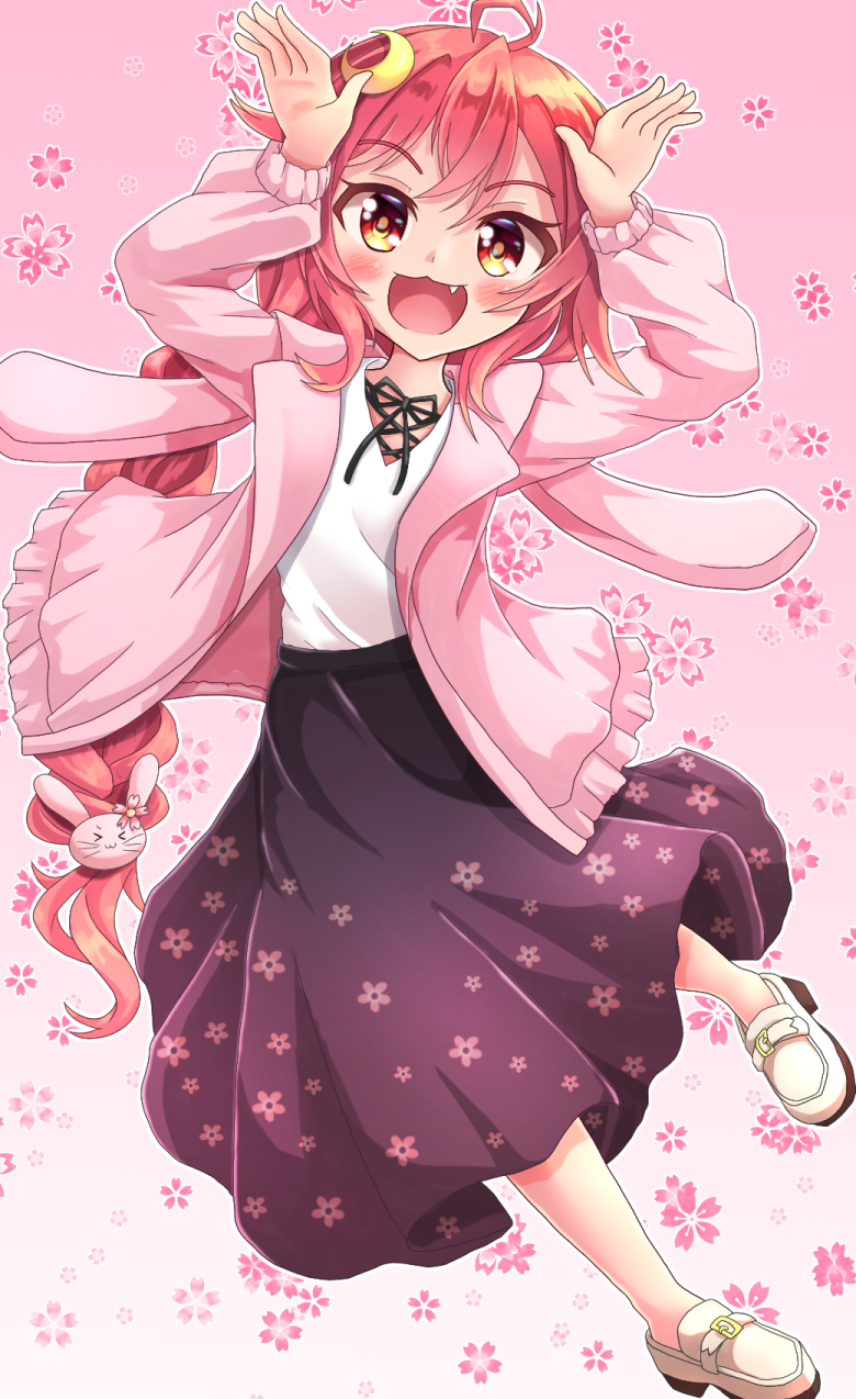 Kantai Collection Rule 34 Image