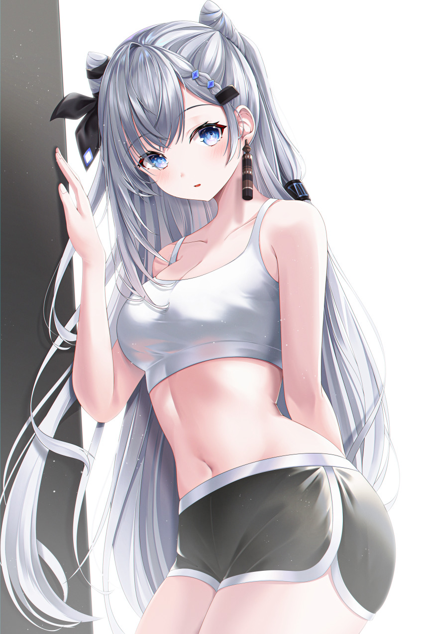 Vestia Zeta (Hololive) Rule 34 Image