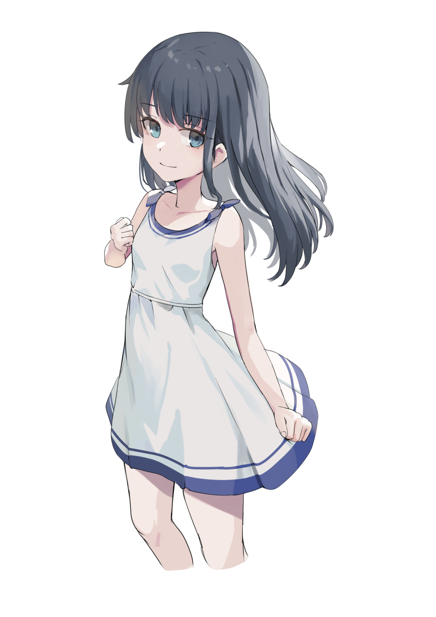 Alice Gear Aegis Rule 34 Image
