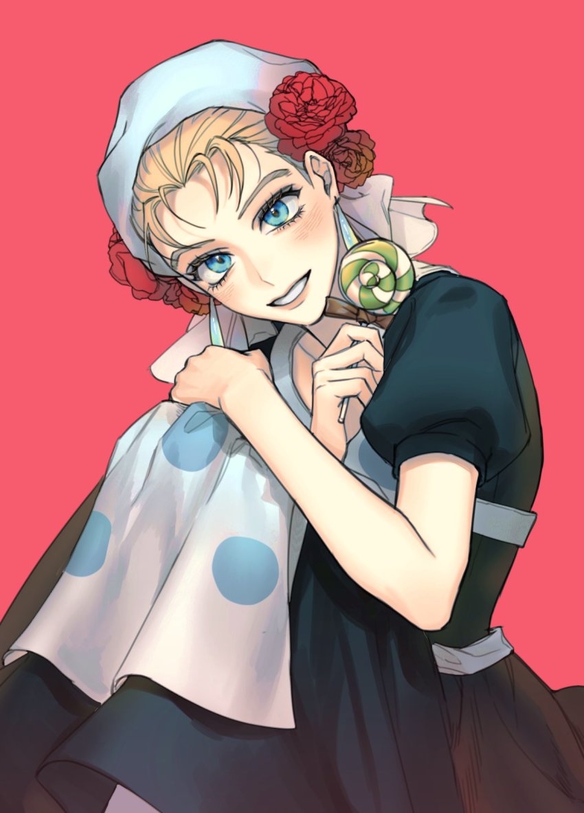 Suzi Q (Battle Tendency) Rule 34 Image