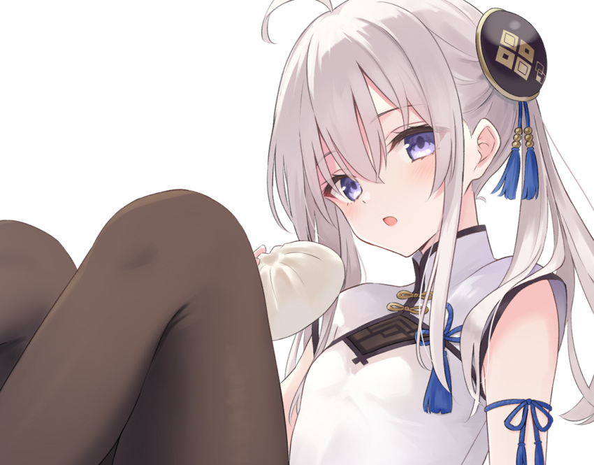 Elaina (Majo No Tabitabi) Rule 34 Image