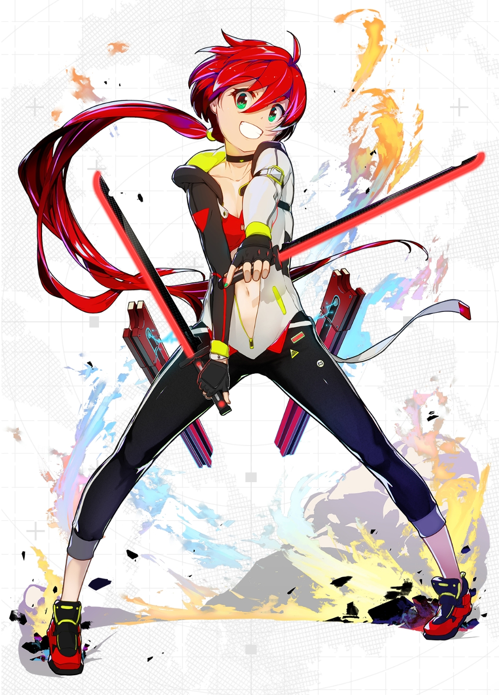 #Compass Rule 34 Image