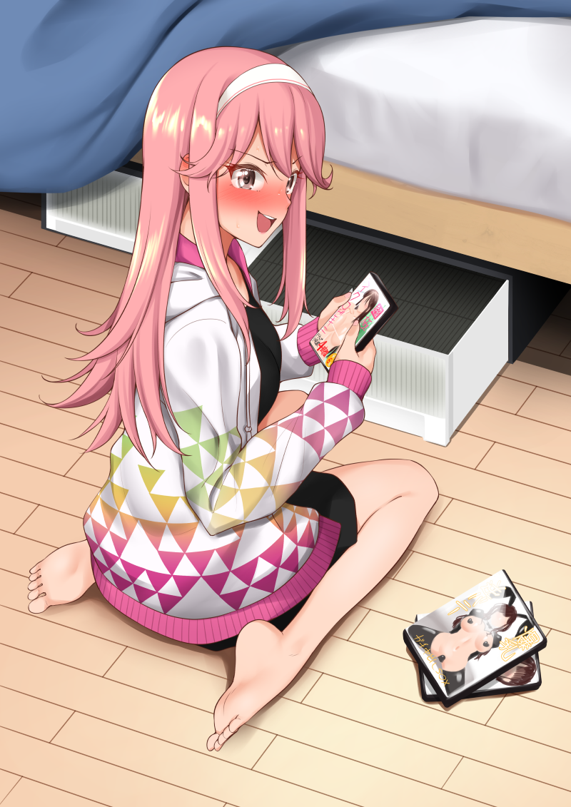 Dream C Club Rule 34 Image