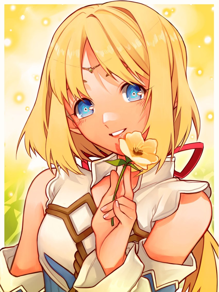 Mist (Rune Factory) Rule 34 Image