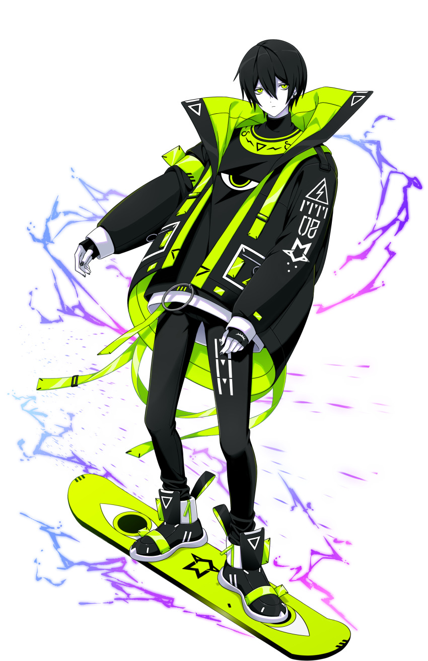 #Compass Rule 34 Image