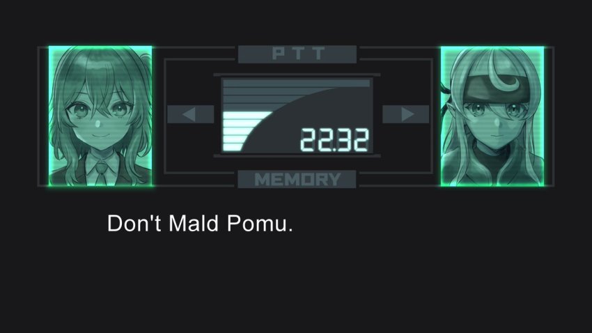 Mei Ling (Metal Gear (Series)) Rule 34 Image