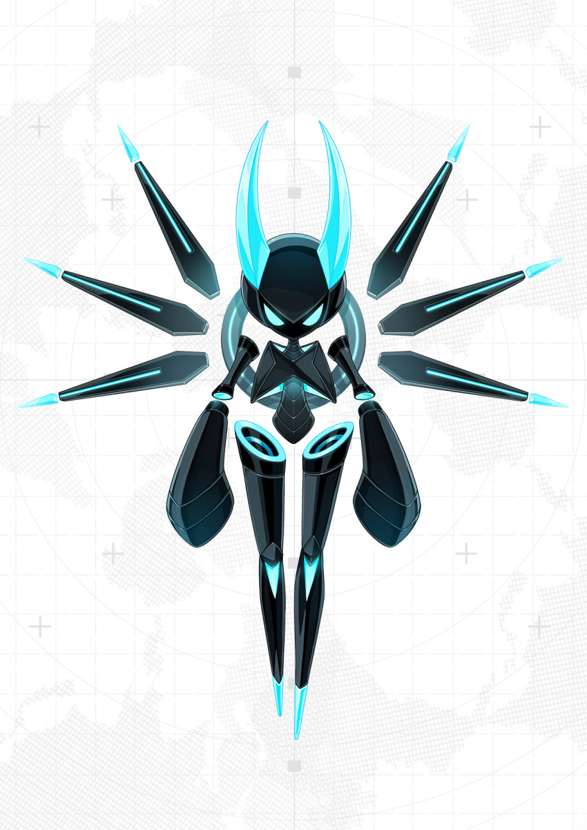 #Compass Rule 34 Image