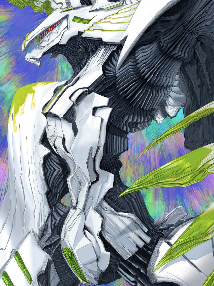 Baronz Rule 34 Image