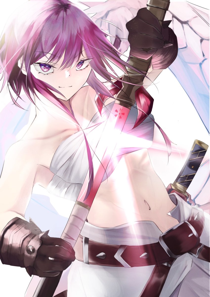 Alchemy Stars Rule 34 Image