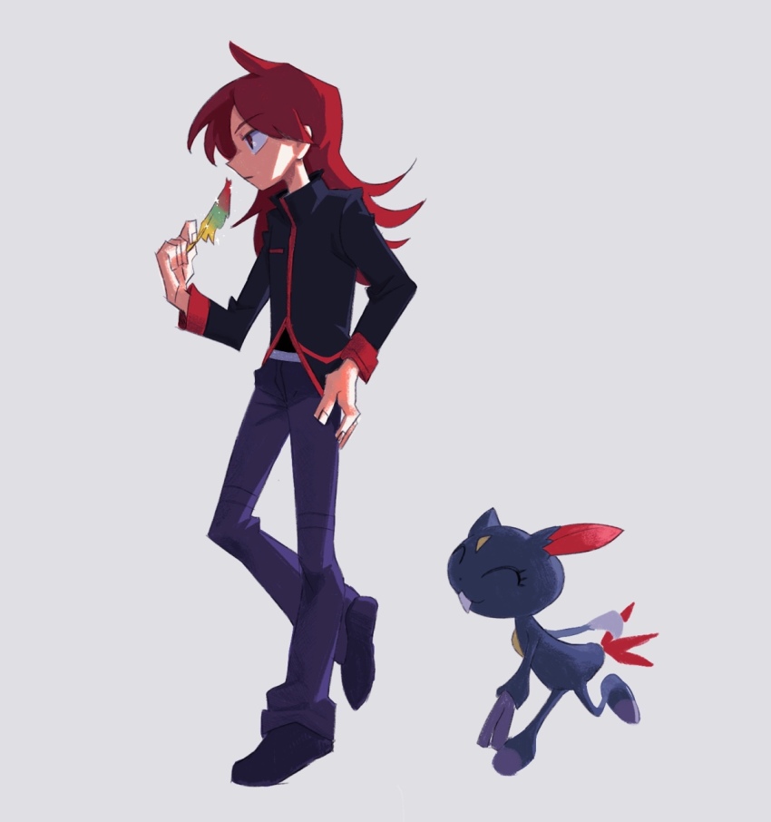 Gen 2 Pokemon (Nintendo) Rule 34 Image