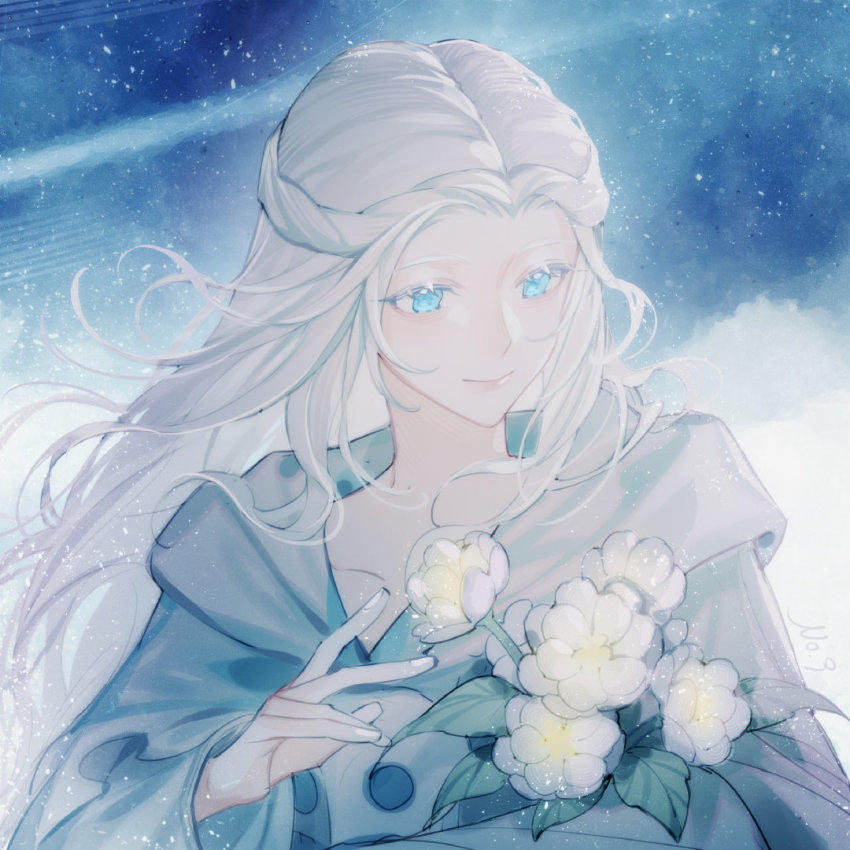 Final Fantasy Rule 34 Image