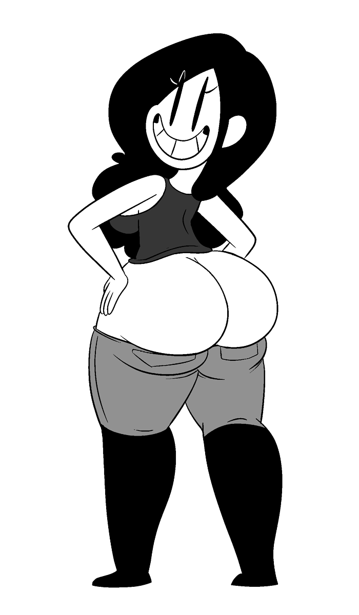Thatti (Thattechnique) Rule 34 Image