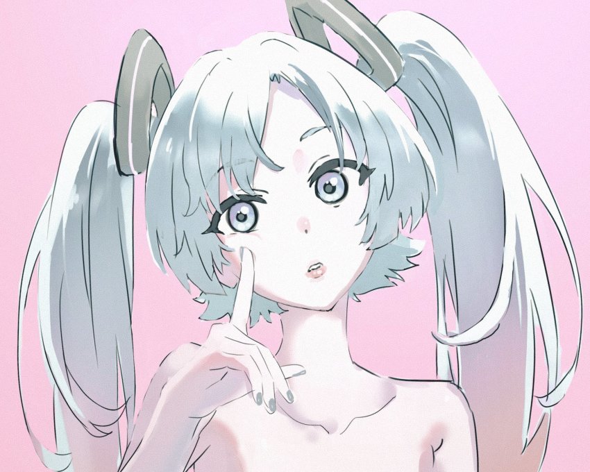Hatsune Miku (Vocaloid) Rule 34 Image