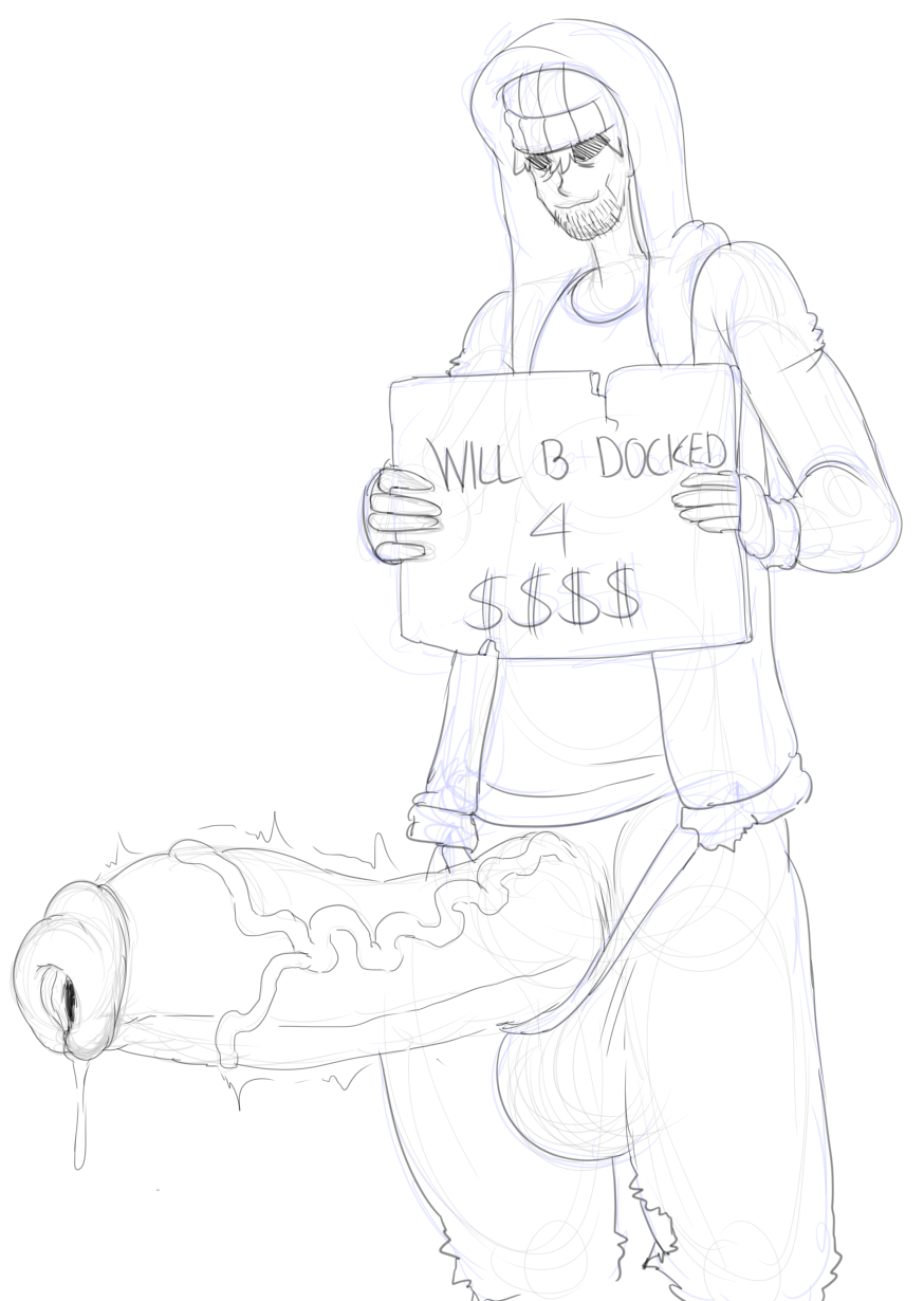 Den (Artist) Rule 34 Image