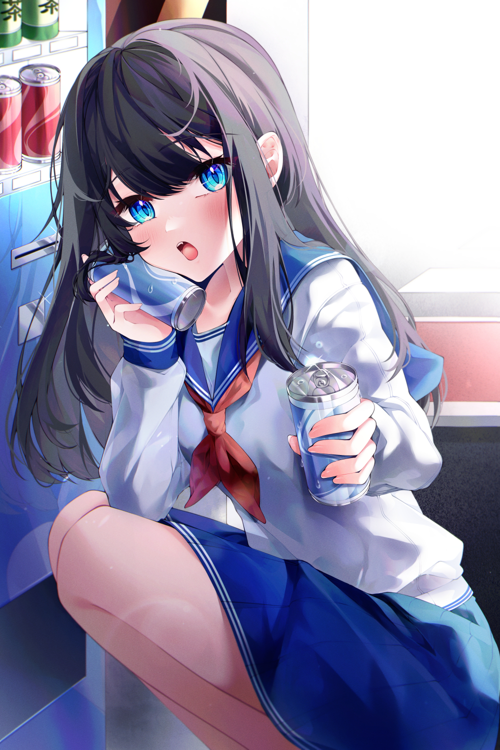 Original Rule 34 Image