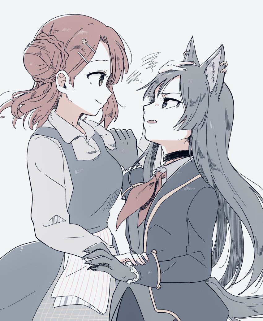 Uehara Ayumu (Love Live!) Rule 34 Image