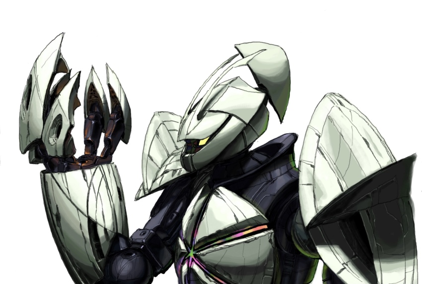Gundam Rule 34 Image