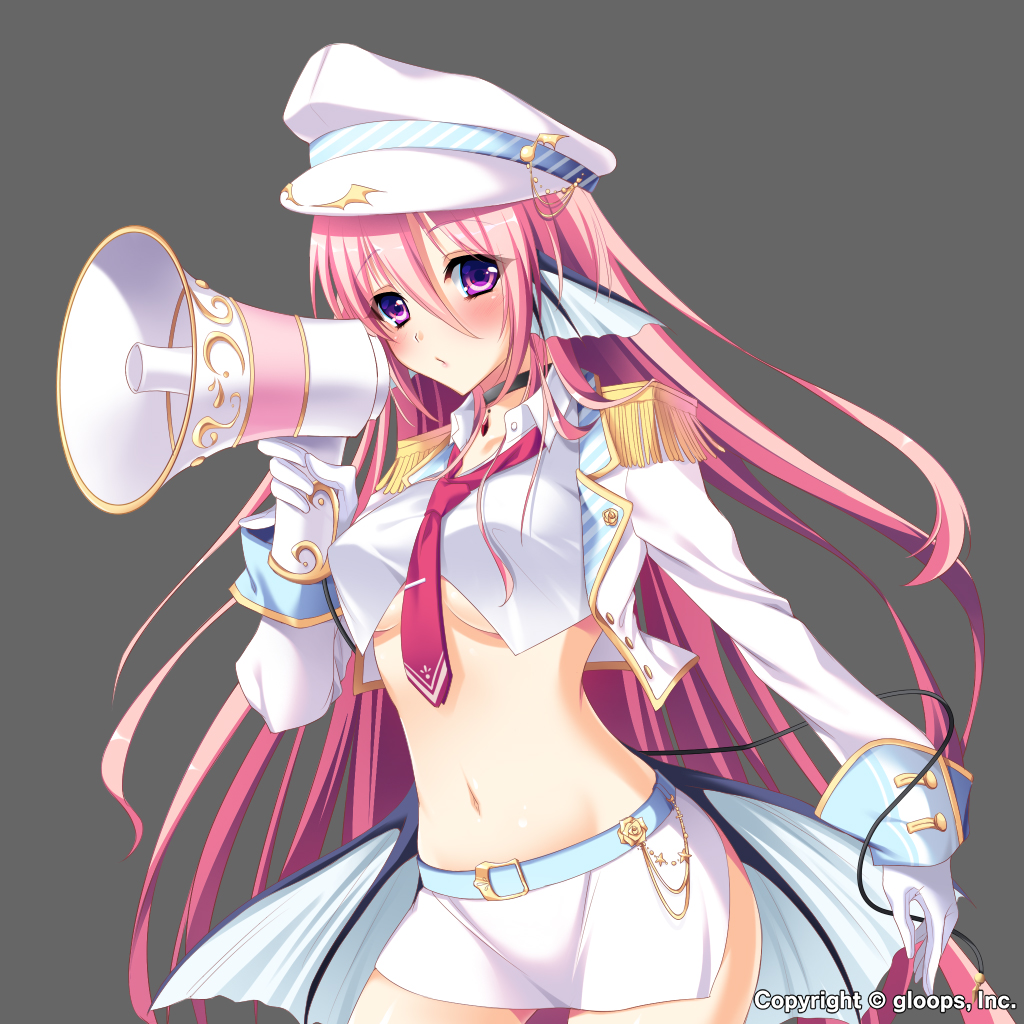 Ayakichi Rule 34 Image