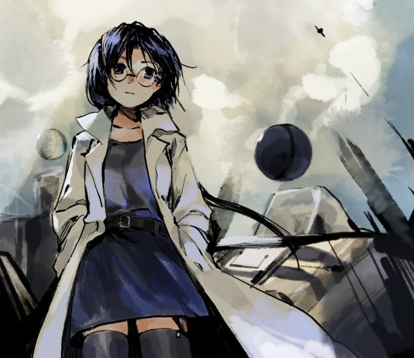Morgan (Seihou) Rule 34 Image