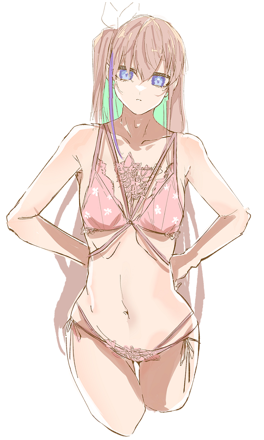 St Ar-15 (Girls' Frontline) Rule 34 Image