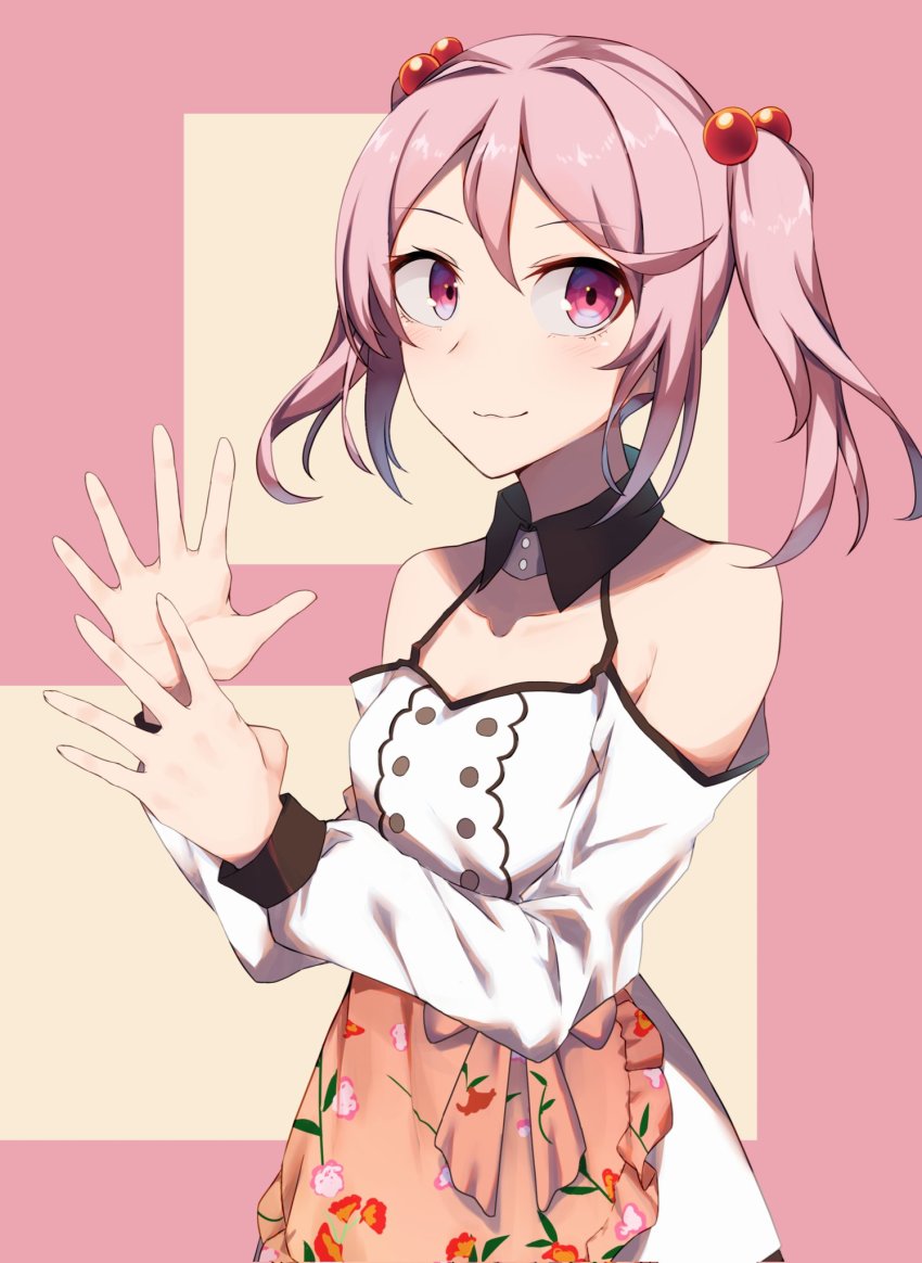 Kantai Collection Rule 34 Image