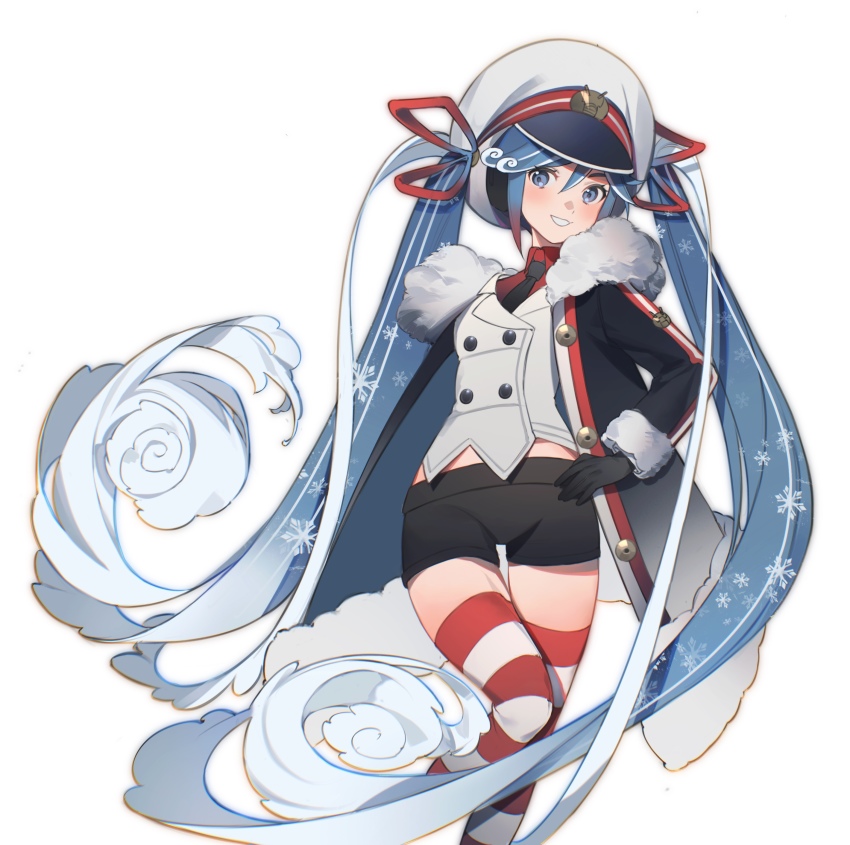 Hatsune Miku (Vocaloid) Rule 34 Image