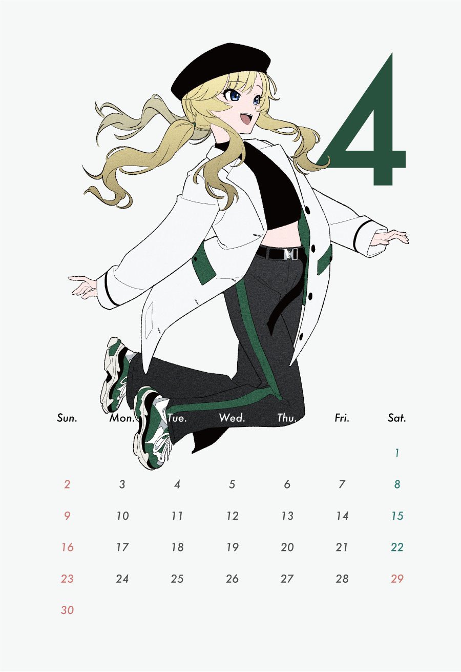 Ohtsuki Yui (Idolmaster) Rule 34 Image