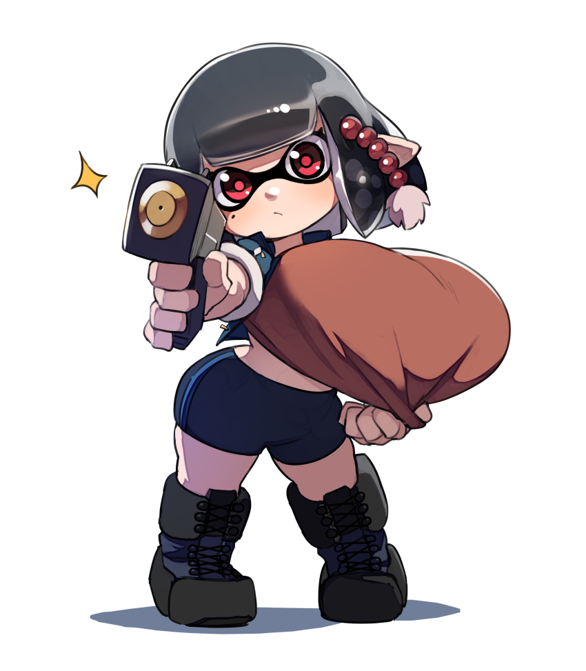 Narita (Naze) Rule 34 Image