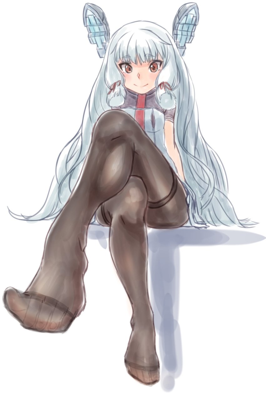 Kantai Collection Rule 34 Image