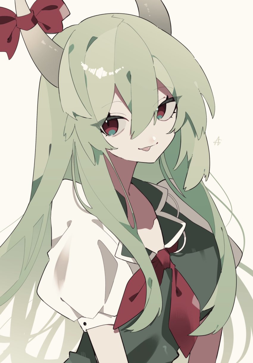 Ex-Keine (Touhou) Rule 34 Image