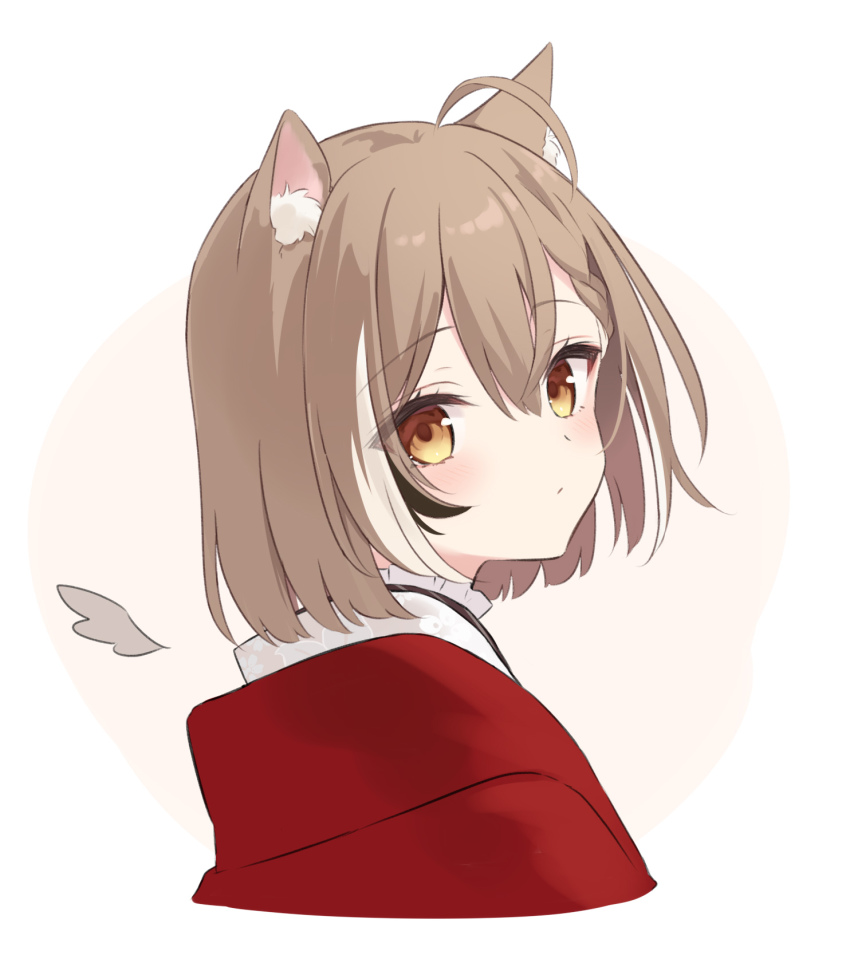 Nanashi Mumei (Hololive) Rule 34 Image